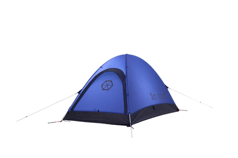 ALPINIST2