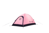ALPINIST2