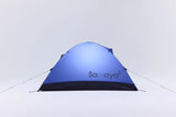ALPINIST2