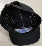 AAI 5 Panel Spacecraft Hat