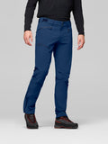 Falketind flex1 Pants