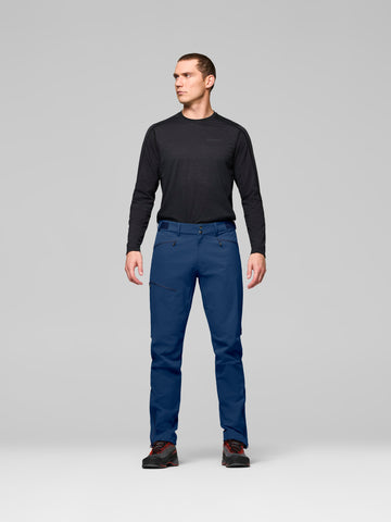 Falketind flex1 Pants
