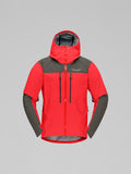 Trollveggen Gore-Tex Pro light Jacket Men's