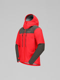 Trollveggen Gore-Tex Pro light Jacket Men's
