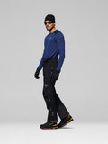 Trollveggen Gore-Tex Pro light Pants Men's