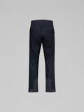 Trollveggen Gore-Tex Pro light Pants Men's