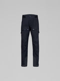 Trollveggen Gore-Tex Pro light Pants Men's