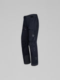Trollveggen Gore-Tex Pro light Pants Men's