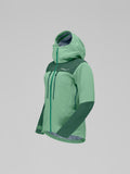 Trollveggen Gore-Tex Pro light Jacket Women's