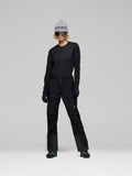 Trollveggen Gore-Tex Pro light Pants Women's