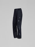 Trollveggen Gore-Tex Pro light Pants Women's