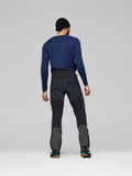 Trollveggen flex¹ Rescue Pants Men's