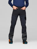 Trollveggen flex¹ Rescue Pants Men's