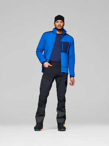 Trollveggen flex¹ Rescue Pants Men's