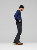 Trollveggen flex¹ Rescue Pants Men's