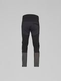 Trollveggen flex¹ Rescue Pants Men's