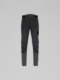 Trollveggen flex¹ Rescue Pants Men's