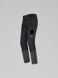 Trollveggen flex¹ Rescue Pants Men's