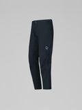 Falketind dri¹ Pants Men's