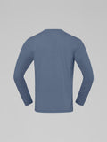 Femund Tech Long Sleeve Men's