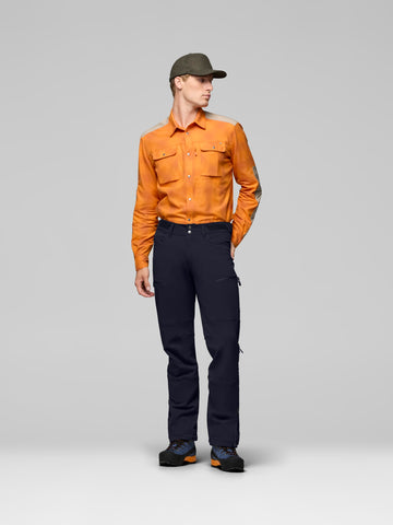 Femund flex¹ Pants Men's