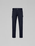 Femund flex¹ Pants Men's