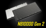 Nitecore Power Bank NB10000