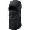 Vigor Plus Balaclava