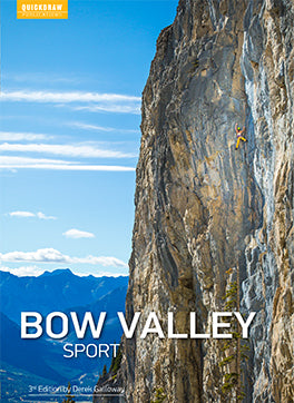 Bow Valley Sport (3rd Edition)