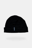 Nordic Anywhere Merino Wool Hat