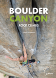 Boulder Canyon 4th Edition