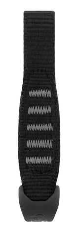 Express Sling