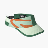 Ciele FST Visor Dual SC