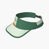 Ciele FST Visor Dual SC