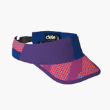 Ciele FST Visor Dual SC