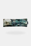 Merino Wool Lined Headband