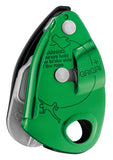 GriGri+