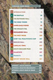 Eldorado Canyon 4th Edition