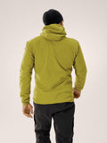 Men's Proton Hoody