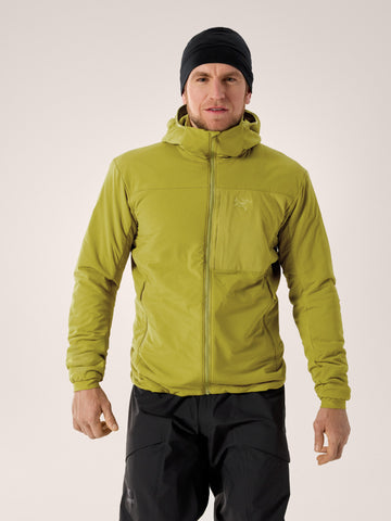 Men's Proton Hoody