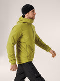 Men's Proton Hoody