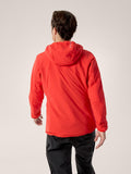 Women's Proton Hoody