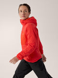 Women's Proton Hoody