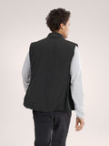 Men's Atom Vest