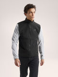 Men's Atom Vest