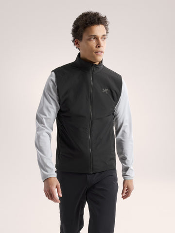 Men's Atom Vest