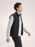 Men's Atom Vest