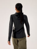 Women's Taema Thermal Hoody