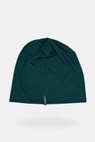 Nordic Anywhere Merino Wool Hat