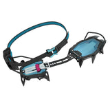 Griffin 12 Crampon